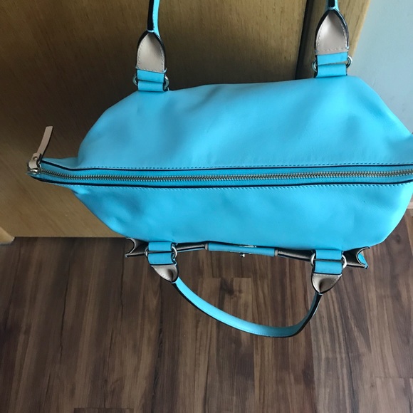 KATE SPADE LARGE HANDBAG - Picture 2 of 8